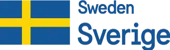 Sweden Sverige