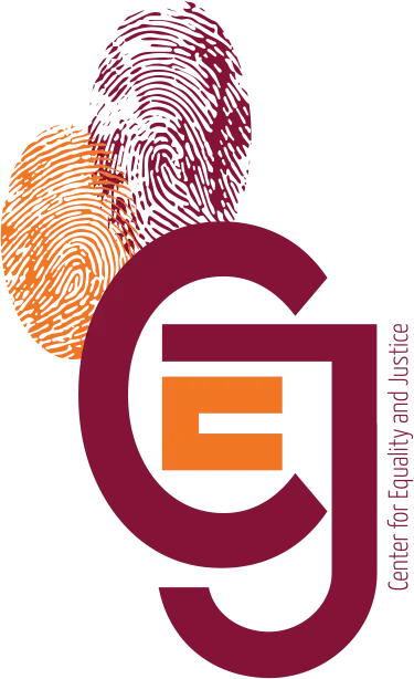 CEP logo EN