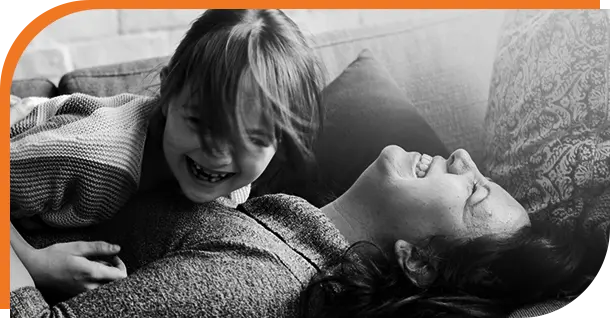 <p>Влијание врз законите и политиките со цел да се намали родовиот јаз, да се подобри здравствениот и социјалниот статус на луѓето, да се промовира еднаквоста и економијата на грижа.</p>
