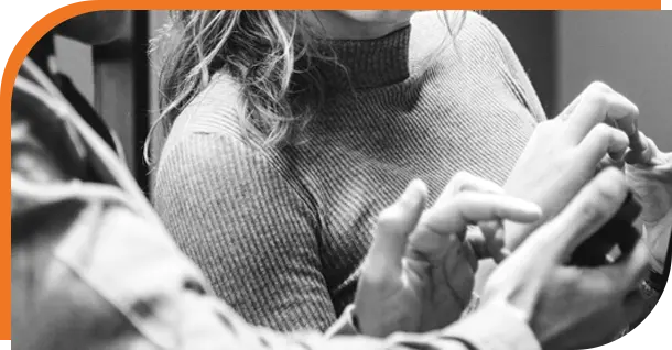 <p>Родова и социјална правда преку промоција на принципот на владеење на правото.</p>
