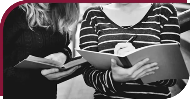 <p>Едукација и промоција на принципот на недискриминација и родовата еднаквост преку нови и иновативни пристапи и медиуми, вклучително и во бизнис секторот, образованието и на интернет просторот.</p>
