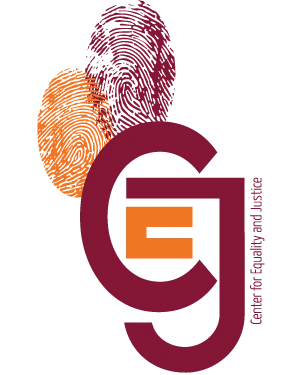 Center for equality and justice (CEP)