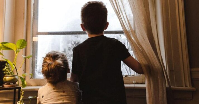 Трошоците за едно дете растат секоја година – родителите плаќаат до 200 илјади денари