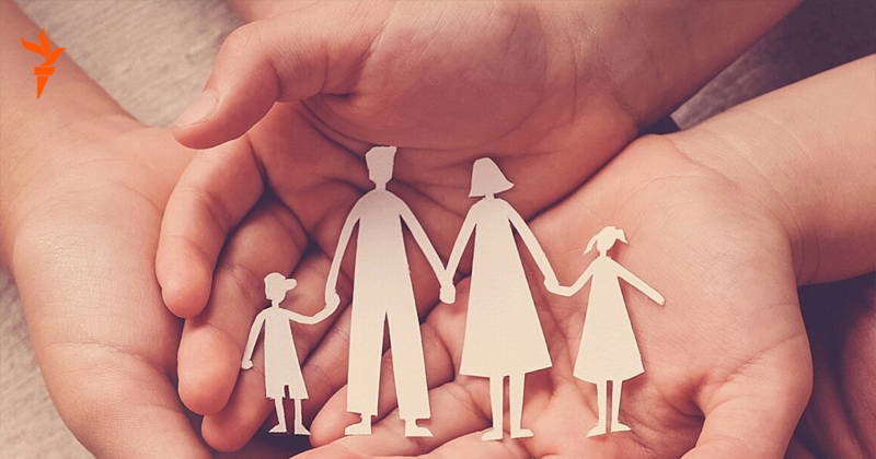 Инвестициите во семејните политики недоволни: Растењето деца се поскапо