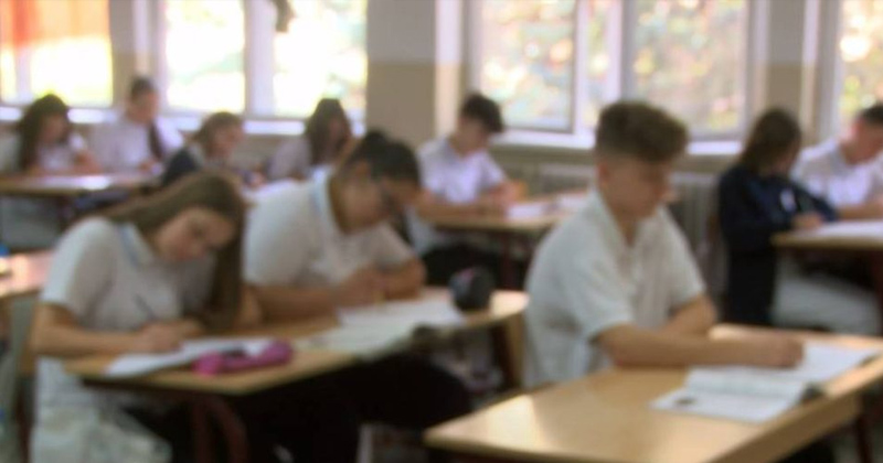 Родителите под притисок поради растечките трошоците за нивните деца