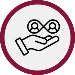 Програма за промоција и едукација за правото на еднаквост