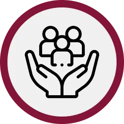 Програма за родова и социјална правда